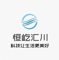 天津醫療軟件開發公司 專業解決方案與創新實踐