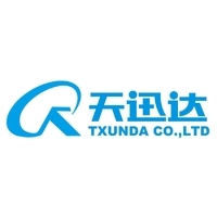 原生APP定制開發社交電商盲盒軟件 Python腳本與平臺應用解析