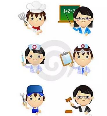 嚇一跳！十年后中國(guó)的房子將變成這樣！