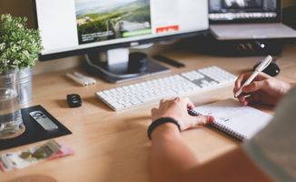 軟件系統(tǒng)外包公司的關(guān)鍵技術(shù)優(yōu)勢(shì)及服務(wù)內(nèi)容